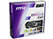 T. Madre MSI 880GMA-E45, ChipSet AMD 880G,
Soporta: Phenom II X6 y X4 de Socket AM3,
Integrado: Video ATI Radeon HD 4250, Audio HD, Red,
Memoria: DDR3 1600 (O.C.)1333/1066MHz,
Diseño ATX, Ptos: 1xPCIEX16, 2xPCIEX1