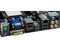 T. Madre MSI 880GMA-E45, ChipSet AMD 880G,
Soporta: Phenom II X6 y X4 de Socket AM3,
Integrado: Video ATI Radeon HD 4250, Audio HD, Red,
Memoria: DDR3 1600 (O.C.)1333/1066MHz,
Diseño ATX, Ptos: 1xPCIEX16, 2xPCIEX1