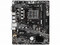 T. Madre MSI A520M PRO-VH, Chipset AMD A520M,
Soporta: AMD Ryzen 3ra, 4ta y 5ta Generación, Socket AM4,
Memoria: DDR4 4600/ 3000 / 2133 MHz, 64GB Max,
Integrado: Audio HD, Red, USB 3.2 y SATA 3.0, M.2,
Micro-ATX, Ptos: 1xPCIEx16, 2xPCIEx1.