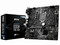 T. Madre MSI B365 PRO-VDH, Chipset Intel B365,
Soporta: Intel Core i9/ i7/ i5 /i3 de 8va y 9na Gen., Socket 1151,
Memoria: DDR4 2666/2400/2133 MHz, 64GB Max,
Integrado Audio HD, Red Gigabit,
USB 3.0, USB tipo C, Sata 3.0,
Micro-ATX, Ptos: 1xPCIEx16