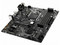 T. Madre MSI B365 PRO-VDH, Chipset Intel B365,
Soporta: Intel Core i9/ i7/ i5 /i3 de 8va y 9na Gen., Socket 1151,
Memoria: DDR4 2666/2400/2133 MHz, 64GB Max,
Integrado Audio HD, Red Gigabit,
USB 3.0, USB tipo C, Sata 3.0,
Micro-ATX, Ptos: 1xPCIEx16