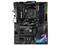 T. Madre MSI B450M GAMING PRO CARBON AC, Chipset AMD B450,
Soporta: AMD Ryzen 1ra y 2da generación, Socket AM4,
Memoria DDR4 1866/2133/2400 / 2667Mhz, 64GB Máx,
Integrado: USB 3.0, M.2,
ATX, Puertos: 1 x PCIe 3.0x16, 3 x PCIe 2.0x1