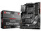 T. Madre MSI B450 TOMAHAWK, Chipset AMD B450,
Soporta: Procesador AMD Ryzen de 2ª Gen/7ª Gen A-series,
Memoria: DDR4 3200(O.C.)/2800/2667 MHz, 64GB Max,
Integrado: Audio HD, Red,
USB 3.0, SATA 3.0,
ATX, Ptos: 1xPCIEx16 1xPCIEx1.