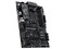 T. Madre MSI B550 GAMING WIFI6E,
Chipset AMD B550, 
Segmento: Gamer,
AMD Ryzen 3ra 4ta y 5ta Generación, Socket AM4,
RAM: DDR4 4800/2133 MHz, 128GB Máx,
Audio HD, WiFi 6E, USB 3.1, M.2, USB C, 
ATX, Ptos: 1xPCIEx16 4.0, 1xPCIEx16 3.0.