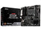 T. Madre MSI B550M PRO VDH WIFI,
Chipset AMD B550,
Segmento: Medio,
Soporta: AMD Ryzen 2nda y 3era Generación, Socket AM4,
RAM: DDR4 2133/ 3000/ 3200Mhz, 128GB Max,
Audio HD, Red, Wi-Fi 5
USB 3.1, SATA 3.0,
M-ATX, Ptos: 1xPCIE 4.0x16, 2xPCIE 2.0x1.