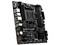 T. Madre MSI B550M PRO VDH WIFI,
Chipset AMD B550,
Segmento: Medio,
Soporta: AMD Ryzen 2nda y 3era Generación, Socket AM4,
RAM: DDR4 2133/ 3000/ 3200Mhz, 128GB Max,
Audio HD, Red, Wi-Fi 5
USB 3.1, SATA 3.0,
M-ATX, Ptos: 1xPCIE 4.0x16, 2xPCIE 2.0x1.