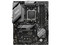 T. Madre MSI B650 GAMING PLUS WIFI,
Chipset B650,
Segmento: Alto/Gamer,
Soporta: AMD Ryzen 7000 Series, Socket AM5,
RAM: DDR5 7200/6200/4800MHz, 192GB Max,
Integrado: Audio HD, Wi-Fi 6, SATA 3.0, M.2,
ATX, Ptos: 1xPCIE4.0x16, 1xPCIEx1.