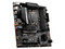 T. Madre MSI PRO B660M-A WIFI DDR4, Chipset Intel B660,
Soporta: Procesadores Intel de 12va Generación,
Memoria: DDR4 5333(OC)/4600/2133 MHz, 128GB Max,
Integrado: Audio HD, Wi-Fi 6, USB 3.1, SATA 3.0, M.2,
Micro-ATX, Ptos: 2xPCIEx16, 1xPCIEx1.