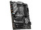 T. Madre MSI B760 GAMING PLUS WIFI, 
Chipset Intel B760,
Segmento: Alto,
Soporta: Intel 12va y 13va Generación, Socket 1700,
RAM: DDR5 6800/5800/4800MHz, 192GB Máx,
AudioHD, Wi-Fi6E, USB 3.2, SATA 3.0, M.2,
ATX, Ptos: 2xPCIE4.0x16, 3xPCIE3.0x1