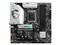 T. Madre MSI B760M GAMING PLUS WIFI,
Chipset Intel B760, Segmento: Alto/Gamer,
Soporta: Intel 14va, 13va y 12va Gen, Socket 1700,
Memoria: DDR5 6800/5800/4800MHz, 256GB Máx,
AudioHD, Wi-Fi 6E, USB 3.2, SATA 3.0, M.2,
Micro-ATX, Ptos: 2xPCIE4.0x16.