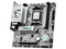 T. Madre MSI B840M GAMING WIFI6E,
Chipset AMD B840,
Segmento: Alto,
Soporta: Procesadores AMD Serie 9000, 8000 y 7000, Socket AM5, 
Memoria: DDR5 8000 - 5600MHz, 128GB Max, 
Integrado: USB, USB-C, M.2, Wi-Fi, 
Micro-ATX, Ptos: 1xPCIE4.0x16.