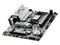 T. Madre MSI B840M GAMING WIFI6E,
Chipset AMD B840,
Segmento: Alto,
Soporta: Procesadores AMD Serie 9000, 8000 y 7000, Socket AM5, 
Memoria: DDR5 8000 - 5600MHz, 128GB Max, 
Integrado: USB, USB-C, M.2, Wi-Fi, 
Micro-ATX, Ptos: 1xPCIE4.0x16.