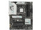 T. Madre MSI B850 GAMING PLUS WIFI,
Chipset AMD B850,
Segmento: Alto/Gamer,
Soporta: Procesadores AMD Serie 9000, 8000 y 7000, Socket AM5, 
RAM: DDR5 8200/6400/4800MHz, 256GB Max,
Wi-Fi 7, Bluetooth v5.4, Audio HD, USB-C 10Gbps, 
ATX, Ptos: 1xPCIE5