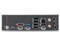 T. Madre MSI B850 MLG EDITION: 
Chipset AMD B850, 
Segmento: Alto/Gamer, 
Soporta: Procesadores AMD Ryzen 9000 Series, 
Socket AM5, 
RAM: DDR5 5600MHz, 256GB Máx, 
AudioHD, Red, Wi-Fi 7, USB y SATA 3.0, M.2, 
ATX, Ptos: 1xPCIE5.0x16