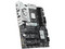 T. Madre MSI B860 GAMING PLUS WIFI,
Chipset B860,
Segmento: Alto/Gamer,
Soporta: Intel Core Ultra (Series 2), Socket 1851,
Memoria: DDR5 hasta 8800 MHz,
Integrado: Wi-Fi, Audio, Red,
Puertos: HDMI, DisplayPort, 3x M.2,
Factor de forma: ATX