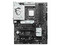 T. Madre MSI B860 GAMING PLUS WIFI,
Chipset B860,
Segmento: Alto/Gamer,
Soporta: Intel Core Ultra (Series 2), Socket 1851,
Memoria: DDR5 hasta 8800 MHz,
Integrado: Wi-Fi, Audio, Red,
Puertos: HDMI, DisplayPort, 3x M.2,
Factor de forma: ATX