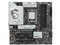 T. Madre MSI B860M GAMING PLUS WIFI,
Chipset B860,
Segmento: Alto/Gamer,
Soporta: Intel Core Ultra (Series 2), Socket 1851,
Memoria: DDR5 hasta 8800 MHz, 4 slots
Integrado: Wi-Fi, Audio, Red,
Puertos: HDMI, DisplayPort, 3x M.2.
Micro-ATX.