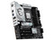 T. Madre MSI B860M GAMING PLUS WIFI6E,
Chipset B860,
Segmento: Alto/Gamer,
Soporta: Intel Core Ultra (Series 2), Socket 1851,
Memoria: 8800+MT/s DDR5, 256GB,
Integrado: Wi-Fi 6E, Audio, Red,
Micro-ATX, Puertos: 1xPCIE5.0x16
