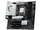 T. Madre MSI B860M GAMING PLUS WIFI6E,
Chipset B860,
Segmento: Alto/Gamer,
Soporta: Intel Core Ultra (Series 2), Socket 1851,
Memoria: 8800+MT/s DDR5, 256GB,
Integrado: Wi-Fi 6E, Audio, Red,
Micro-ATX, Puertos: 1xPCIE5.0x16