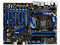 T. Madre MSI Big Bang Marshal B3, ChipSet Intel P67,
Soporta: Core i7/i5/i3 de Socket 1155,
Integrado: Audio HD, Red,
USB 3.0 y Serial ATA 3.0,
Memoria: 2133/1866(OC) 32GB Max,
Diseño XL-ATX, Ptos: 8xPCIEX16