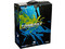 T. Madre MSI Big Bang Trinergy, ChipSet Intel P55,
Soporta: Core i5 / Core i7 de Socket 1156,
Integrado: Audio 7.1, Red 10/100/1000,
Memoria: DDR3 2133 (O.C.)/2000(O.C.)/1066MHz, 16GBMax,
ATX, Ptos: 3xPCEx16, 2xPCIEx1, 2xPCI  