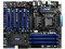 T. Madre MSI Big Bang-XPower, ChipSet Intel X58,
Soporta: Core i7/Core i5 de Socket 1366,
Integrado: Audio 7.1, Red 10/100/1000,
Memoria: DDR3 1600(O.C.)/1333(O.C.)/1066MHz, 24GBMax,
ATX, Ptos: 6xPCEx16, 1xPCIEx1