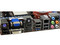 T. Madre MSI DKA790GX, ChipSet AMD 760G,
Soporta: Phenom II X3 y X4 Soporta AM2+ y AM3, 
Integrado: Video Radeon HD3000, Audio HD, Red,
Memoria: DDR2 1066(O.C.)/800MHz, 4Bancos, 8GB Max,
Diseño mATX, Ptos: 2xPCIEX16, 2xPCIEX1, 2xPCI