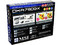 T. Madre MSI DKA790GX, ChipSet AMD 760G,
Soporta: Phenom II X3 y X4 Soporta AM2+ y AM3, 
Integrado: Video Radeon HD3000, Audio HD, Red,
Memoria: DDR2 1066(O.C.)/800MHz, 4Bancos, 8GB Max,
Diseño mATX, Ptos: 2xPCIEX16, 2xPCIEX1, 2xPCI