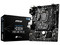 T. Madre MSI H310M PRO-M2 PLUS, Chipset Intel H310, Soporta: 
Core i7 / i5 / i3 / Pentium / Celeron de 8va. y 9va.Gen.,
Socket 1151, Memoria: DDR4 2666 MHz, 32GB Max, 
Integrado: Audio HD, Red, USB 3.0, SATA 3.0, 
Micro-ATX, Ptos: 1xPCIEx16, 2xPCIEx1