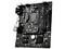 T. Madre MSI H310M PRO-M2 PLUS, Chipset Intel H310, Soporta: 
Core i7 / i5 / i3 / Pentium / Celeron de 8va. y 9va.Gen.,
Socket 1151, Memoria: DDR4 2666 MHz, 32GB Max, 
Integrado: Audio HD, Red, USB 3.0, SATA 3.0, 
Micro-ATX, Ptos: 1xPCIEx16, 2xPCIEx1