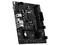 T. Madre MSI H510M PLUS II,
Chipset Intel Z490,
Segmento: Básico,
Soporta Procesadores Intel de 10ma y 11va Generación, Socket LGA1200,
Memoria: 2933 DDR4 hasta 64GB,
Audio HD, Red, USB 3.0, SATA III, M.2,
Micro-ATX, Ptos: PCIe 3.0 x16.