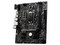 T. Madre MSI H510M PRO-E, Chipset Intel H510,
Soporta Intel 10ma y 11va Generación, Socket 1200,
Memoria: DDR4 3200/2666/2133 MHz, 64GB Max,
Integrado: Audio HD, Red,
USB 3.2, SATA 3.0,
Micro-ATX, Ptos: 1xPCIE4.0, 1xPCIE3.0.