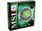 T. Madre MSI KA780GM2, Chipset AMD 780G/SB700,
Soporta: Phenom, Athlon/Athlon X2, Socket AM2+,
Memoria: DDR2 1066/800/667, 2 Bancos, 4GB Max,
Integrado: Audio HD, Red, Video ATI Radeon 3200,
Diseño: mATX, Ptos: 1xPCIEx16, 1xPCIEx1, 2xPCI