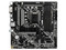 T. Madre MSI B460M Bazooka, Chipset Intel B460, Soporta: Procesadores Intel Core / Pentium Oro / Celeron de 10ma. Gen, Socket 1200 Memoria: DDR4 2666/2933 MHz, 128GB Máx., Integrado: Audio HD, Red, USB 3.2, SATA 3.0, Micro-ATX, Ptos: 1xPCIEx16, 2xPCIEx1.