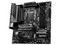 T. Madre MSI B460M MORTAR MAG, Chipset Intel B460,
Soporta: Core i9 / i7 / i5 / i3 / Pentium Gold / Celeron de 10ma. Gen., Socket 1200,
Memoria: DDR4 2933 / 2666 / 2133 MHz, 128GB Max,
Integrado: Audio HD, Red,
USB 3.0, SATA 3.0,
Micro-ATX