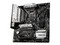 T. Madre MSI B460M MORTAR WIFI, Chipset Intel B460,
Soporta: Core i9 / i7 / i5 / i3 / Pentium Gold / Celeron de 10ma. Gen, Socket 1200,
Memoria: DDR4 2933 / 2666 / 2133 MHz, 128GB Max,
Integrado: Audio HD, Red, Wi-Fi, Bluetooth,
Micro-ATX
