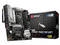 T. Madre MSI B460M MORTAR WIFI, Chipset Intel B460,
Soporta: Core i9 / i7 / i5 / i3 / Pentium Gold / Celeron de 10ma. Gen, Socket 1200,
Memoria: DDR4 2933 / 2666 / 2133 MHz, 128GB Max,
Integrado: Audio HD, Red, Wi-Fi, Bluetooth,
Micro-ATX