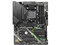 T. Madre MSI MAG B550 TOMAHAWK MAX WIFI: Chipset AMD B550,
Soporta: AMD Ryzen 3ra, 4ta y 5ta Generación, Socket AM4,
Memoria: DDR4 5100/3866/2133 MHz, 128GB Max,
Integrado: Audio HD, Red, USB 3.0, SATA 3.0, Wi-Fi, M.2,
ATX, Ptos: 2xPCIEx16, 2xPCIEx1.