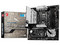 T. Madre MSI B560M MORTAR Wi-Fi, Chipset Intel B560,
Soporta: Procesadores Intel 11va Generación,
Memoria: DDR4 5066/4400/2133 MHz, 128GB Max,
Integrado: Audio HD, Red,
USB 3.1, SATA 3.0, M.2
ATX, Ptos: 2xPCIEx16, 1xPCIE3.0x1.