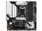T. Madre MSI B560M MORTAR Wi-Fi, Chipset Intel B560,
Soporta: Procesadores Intel 11va Generación,
Memoria: DDR4 5066/4400/2133 MHz, 128GB Max,
Integrado: Audio HD, Red,
USB 3.1, SATA 3.0, M.2
ATX, Ptos: 2xPCIEx16, 1xPCIE3.0x1.