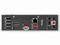 T. Madre MSI MAG B660M MORTAR, ChipSet Intel B660,
Soporta: Intel 12va Generación de Socket 1700,
Memoria: DDR5 6200 / 5400 / 4800 MHz, 128GB Max,
Integrado: Audio HD, Red, USB 3.2 y SATA 3.0, M.2,
Micro-ATX, Ptos: 2xPCIEx16, 1xPCIEx1.