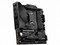 T. Madre MSI MAG B660M MORTAR, ChipSet Intel B660,
Soporta: Intel 12va Generación de Socket 1700,
Memoria: DDR5 6200 / 5400 / 4800 MHz, 128GB Max,
Integrado: Audio HD, Red, USB 3.2 y SATA 3.0, M.2,
Micro-ATX, Ptos: 2xPCIEx16, 1xPCIEx1.