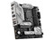 T. Madre MSI MAG B760M MORTAR WIFI II, Chipset Intel B760, Soporta: Intel 14va y 13va Generación, Socket 1700, Memoria: DDR5 7800+(OC)/5800(OC)/4800(JEDEC)MHz, 256GB Max, Integrado: AudioHD, Red, USB 3.2, SATA 3.0, M.2, Micro-ATX, Ptos: 1xPCIEx16.