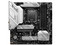 T. Madre MSI MAG B760M MORTAR WIFI II, Chipset Intel B760, Soporta: Intel 14va y 13va Generación, Socket 1700, Memoria: DDR5 7800+(OC)/5800(OC)/4800(JEDEC)MHz, 256GB Max, Integrado: AudioHD, Red, USB 3.2, SATA 3.0, M.2, Micro-ATX, Ptos: 1xPCIEx16.
