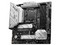 T. Madre MSI MAG B760M MORTAR WIFI II, Chipset Intel B760, Soporta: Intel 14va y 13va Generación, Socket 1700, Memoria: DDR5 7800+(OC)/5800(OC)/4800(JEDEC)MHz, 256GB Max, Integrado: AudioHD, Red, USB 3.2, SATA 3.0, M.2, Micro-ATX, Ptos: 1xPCIEx16.