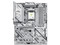 T. Madre MAG B850 GAMING PLUS MAX WIFI, 
Chipset AMD B850, 
Segmento: Alto/Gamer, 
Soporta: Ryzen 9000/ 8000/ 7000 Series, Socket AM5, 
Memoria: DDR5 8200/5600MHz, 256GB Max, 
Audio HD, Red, USB 3.2, SATA 3.0, M.2, 
ATX, Ptos: 1xPCIE5.0x16.