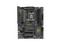 T. Madre MSI Mag B850 Tomahawk Max WIFI:
Chipset AMD B850,
Segmento: Alto/Gamer,
Soporta: AMD Ryzen 9000, 8000 y 7000 Series, 
Memoria: DDR5 hasta 8400MHz, 256GB Máx, 
Integrado: Audio HD, Red, USB 3.0, M.2, 
ATX, Ptos: 1xPCIE5.0x16, 1xPCIE4.0x1.