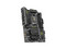 T. Madre MSI Mag B850 Tomahawk Max WIFI:
Chipset AMD B850,
Segmento: Alto/Gamer,
Soporta: AMD Ryzen 9000, 8000 y 7000 Series, 
Memoria: DDR5 hasta 8400MHz, 256GB Máx, 
Integrado: Audio HD, Red, USB 3.0, M.2, 
ATX, Ptos: 1xPCIE5.0x16, 1xPCIE4.0x1.