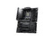 T. Madre MSI MAG B850 TOMAHAWK MAX WIFI II,
Chipset AMD B850,
Segmento: Alto/Gamer,
Soporta: Ryzen 9000/ 8000/ 7000 Series, Socket AM5,
Memoria: DDR5 8400/5600MHz, 256GB Max,
Audio HD, Red, USB 3.2, SATA 3.0, Wi-Fi, M.2,
ATX, Ptos: 1xPCIE5.0x16.