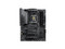 T. Madre MSI MAG B850 TOMAHAWK MAX WIFI II,
Chipset AMD B850,
Segmento: Alto/Gamer,
Soporta: Ryzen 9000/ 8000/ 7000 Series, Socket AM5,
Memoria: DDR5 8400/5600MHz, 256GB Max,
Audio HD, Red, USB 3.2, SATA 3.0, Wi-Fi, M.2,
ATX, Ptos: 1xPCIE5.0x16.